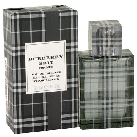 burberry brit travel sized cologne set|burberry brit website.